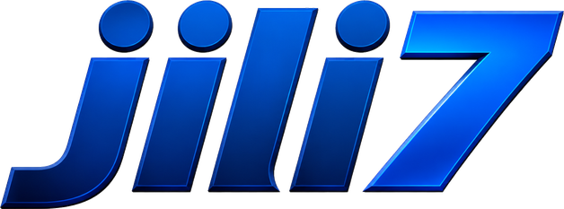 jili7
